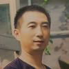 随心所欲