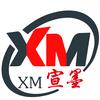 宣墨书画苑
