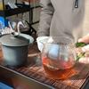 水生喝茶日记