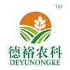 德裕农科  钱英