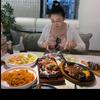 七彩光