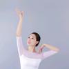姚姚-古典舞-零基础