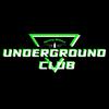 UnderGround Club南昌店