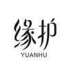 水稻国家公园缘护体验馆