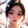 淋巴小姐姐