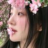 多财多亿