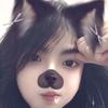 香菜一点都不香
