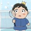 A星芒体育