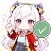 骇人虫