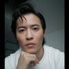 刘锦一 Joey