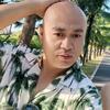 惬意👉🏻生活