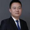 西安雨丰培训学校葛老师