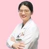 妇产科敏敏医生