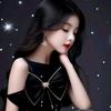 💝孤独与温柔💝