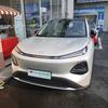 长安启源Q05车主（已提车）