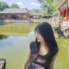 昆明旅居养老小院