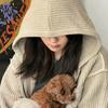 鹿.以&溪