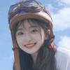 流星影视