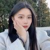 经财婧思