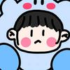 雨点儿