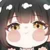 野肆_ido