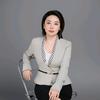 移民一姐Bella