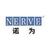 诺为连续流技术