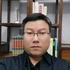 奇石教育・新疆升学