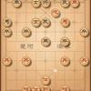 棋海小虾米