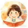 小含绘本故事屋