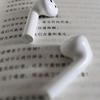 是 小金哦
