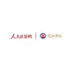 人民政协网·文脉中国