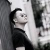 小志老师（手机摄影）