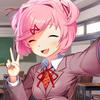 Natsuki