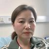 临邑县速翰明百货店（个体工商户）