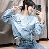 梵泠清