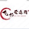 飞扬爱追剧