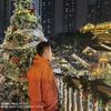 连云港永鑫商贸（包月升)