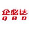 企必达硒鼓耗材源头工厂店