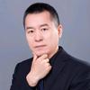 赞嘉律师马可健