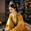 逛公园