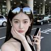 浪浪山小妖怪