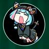 千千千千纱（异鸣惊人版）