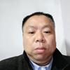 花草达人——高级园艺花卉工程师