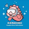 长三角momo