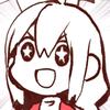 无所谓？