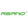 REANO海外旗舰店