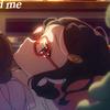 墨骨233