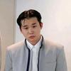 变身吉田咲4集完整版- 抖音
