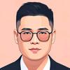 广东护墙板石晶墙板厂